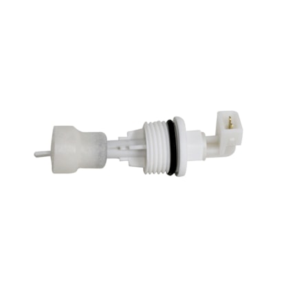 RESERPLASTIC | 000365 | SENSOR NIVEL RESERVATORIO DAGUA RADIADIADOR AGRALE VOLARE