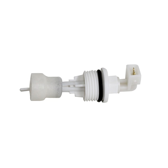 RESERPLASTIC | 000365 | SENSOR NIVEL RESERVATORIO DAGUA RADIADIADOR AGRALE VOLARE-6cfaaabf-6b18-4f58-8fa9-39d8cdb2fe81
