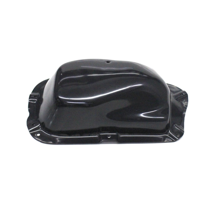RESERPLASTIC | 000368 | PROTETOR/BOJO FAROL DUPLO REDONDO LE FORD CARGO (00..) (COM RESSALTO PARTE INTERNA) (HORIZONTAL)-727c1782-096b-44e8-bcf1-fccbedfa415f