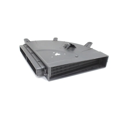 RESERPLASTIC | 000370 | CONDUTOR FILTRO AR SEM SANFONA MB 1418/1620/1718/1723