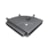 RESERPLASTIC | 000370 | CONDUTOR FILTRO AR SEM SANFONA MB 1418/1620/1718/1723-a4d43181-02d0-4f4e-bfa4-652ca27f0f78