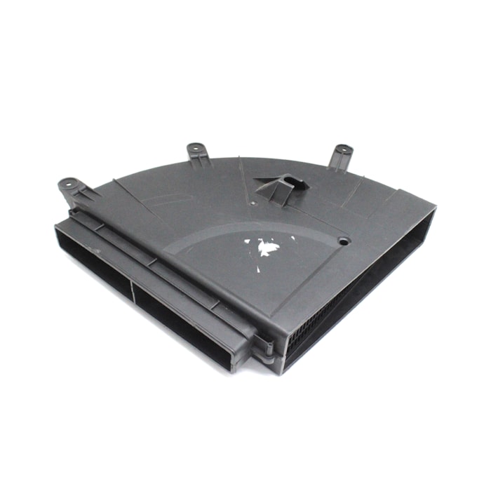 RESERPLASTIC | 000370 | CONDUTOR FILTRO AR SEM SANFONA MB 1418/1620/1718/1723-ac1ea56e-0578-46a6-97e4-4936743320d5