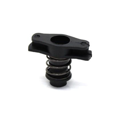 RESERPLASTIC | 000373 | TRAVA FILTRO RESERVATORIO DIRECAO HIDRAULICA FORD/VW/MB/IVECO/SCANIA/VOLVO/AGRALE