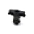 RESERPLASTIC | 000373 | TRAVA FILTRO RESERVATORIO DIRECAO HIDRAULICA FORD/VW/MB/IVECO/SCANIA/VOLVO/AGRALE-5ecaa067-b61c-4bbb-8126-43bbec54f3c7