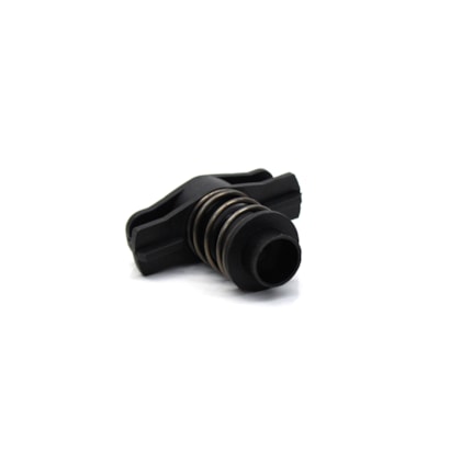 RESERPLASTIC | 000373 | TRAVA FILTRO RESERVATORIO DIRECAO HIDRAULICA FORD/VW/MB/IVECO/SCANIA/VOLVO/AGRALE