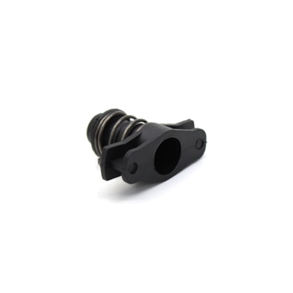 RESERPLASTIC | 000373 | TRAVA FILTRO RESERVATORIO DIRECAO HIDRAULICA FORD/VW/MB/IVECO/SCANIA/VOLVO/AGRALE