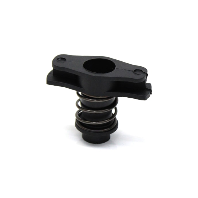 RESERPLASTIC | 000373 | TRAVA FILTRO RESERVATORIO DIRECAO HIDRAULICA FORD/VW/MB/IVECO/SCANIA/VOLVO/AGRALE-57b7a882-3e94-4d63-88c4-bff294be83aa