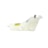 RESERPLASTIC | 000377 | RESERVATORIO DAGUA RADIADOR F250/F350/F4000 (07/12/05..) (COM 2 SAIDAS) (SEM TAMPA)-5c6f6604-f9cb-47ca-b0ef-16b8733f7633
