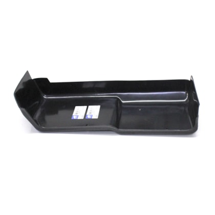 RESERPLASTIC | 000378 | COBERTURA INFERIOR LD PAINEL INSTRUMENTOS FORD