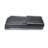 RESERPLASTIC | 000378 | COBERTURA INFERIOR LD PAINEL INSTRUMENTOS FORD-3dc5d702-95a6-4a3e-930c-b6b4c6a71893