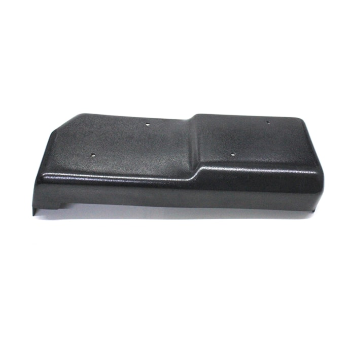 RESERPLASTIC | 000378 | COBERTURA INFERIOR LD PAINEL INSTRUMENTOS FORD-e3bf1485-0933-419e-9d02-0546d4806d5c