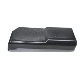 RESERPLASTIC | 000378 | COBERTURA INFERIOR LD PAINEL INSTRUMENTOS FORD