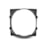 RESERPLASTIC | 000381 | DEFLETOR/SAIA RADIADOR DAGUA MB HPN 1418/1618/1620/2318 | CONSULTE CATALOGO PARA OUTRAS APLICACOES-a94e339f-6eba-4d2b-98ff-a0de495cada6
