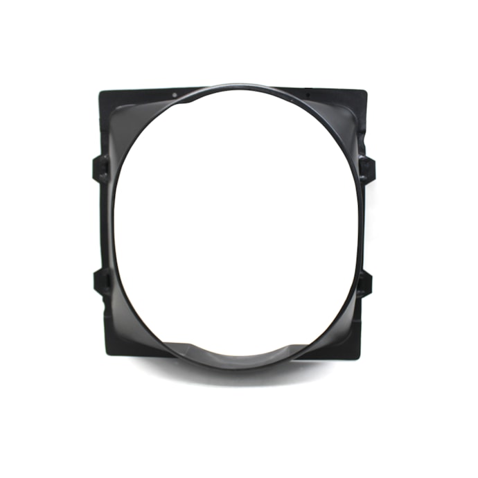 RESERPLASTIC | 000381 | DEFLETOR/SAIA RADIADOR DAGUA MB HPN 1418/1618/1620/2318 | CONSULTE CATALOGO PARA OUTRAS APLICACOES-f11d6ec9-2240-4525-ac59-80a4f55276a7