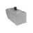 RESERPLASTIC | 000382 | RESERVATORIO DAGUA RADIADOR AGRALE VOLARE A5/V5/V6/V8/W8/W9 (SEM TAMPA E SEM SENSOR)-5f6ed6ee-8050-4dff-8de1-de12693c3f66