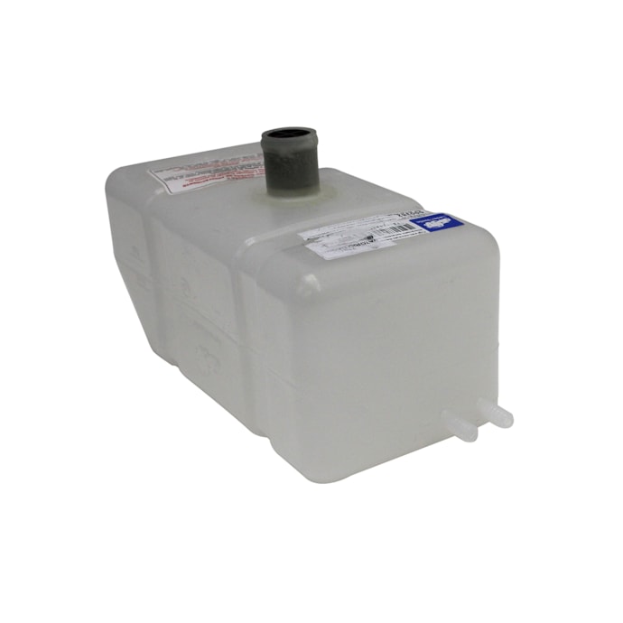 RESERPLASTIC | 000382 | RESERVATORIO DAGUA RADIADOR AGRALE VOLARE A5/V5/V6/V8/W8/W9 (SEM TAMPA E SEM SENSOR)-32c0df8c-4eee-4bae-a7c5-10c8a076b05a