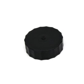 RESERPLASTIC | 000389 | RESERVATORIO FLUIDO/OLEO FREIO/EMBREAGEM MB/FORD/VW/AGRALE
