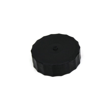 RESERPLASTIC | 000389 | RESERVATORIO FLUIDO/OLEO FREIO/EMBREAGEM MB/FORD/VW/AGRALE