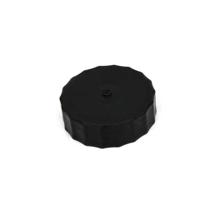 RESERPLASTIC | 000389 | RESERVATORIO FLUIDO/OLEO FREIO/EMBREAGEM MB/FORD/VW/AGRALE-5cc24eea-0931-47dd-8eff-77dd40dc73e4