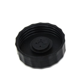 RESERPLASTIC | 000389 | RESERVATORIO FLUIDO/OLEO FREIO/EMBREAGEM MB/FORD/VW/AGRALE