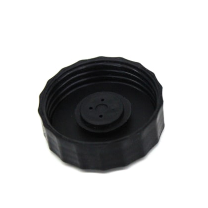 RESERPLASTIC | 000389 | RESERVATORIO FLUIDO/OLEO FREIO/EMBREAGEM MB/FORD/VW/AGRALE