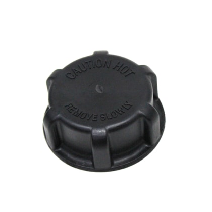 RESERPLASTIC | 000390 | TAMPA ALIMENTACAO RESERVATORIO DAGUA RADIADOR SCANIA SERIE 4/5 MODELOS P/G/R