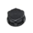 RESERPLASTIC | 000390 | TAMPA ALIMENTACAO RESERVATORIO DAGUA RADIADOR SCANIA SERIE 4/5 MODELOS P/G/R-4b77ad57-f7be-49a4-b95d-dfbcc05799b2