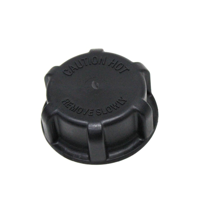 RESERPLASTIC | 000390 | TAMPA ALIMENTACAO RESERVATORIO DAGUA RADIADOR SCANIA SERIE 4/5 MODELOS P/G/R-125b062d-e468-4118-a5ae-8ed052d4c547