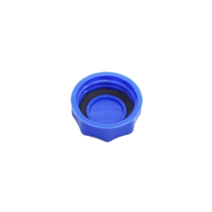 RESERPLASTIC | 000397 | TAMPA RESERVATORIO DAGUA LIMPADOR PARABRISA VW CONSTELLATION/DELIVERY/METEOR/WORKER