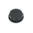 RESERPLASTIC | 000401 | TAMPA PRETA DE ROSCA RESERVATORIO RESERVATORIO LIMPADOR PARABRISA MB HPN/FPN-ea30506b-5f55-409e-89c2-6e18dcf70e66