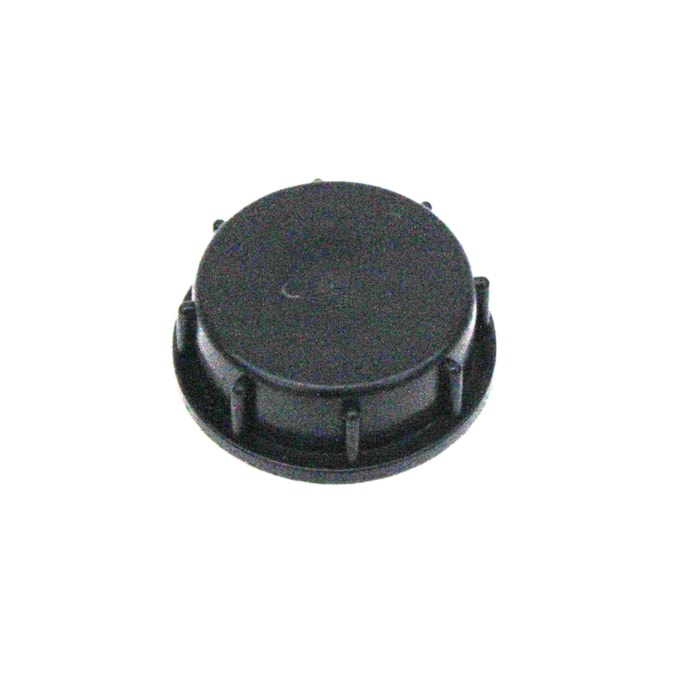 RESERPLASTIC | 000401 | TAMPA PRETA DE ROSCA RESERVATORIO RESERVATORIO LIMPADOR PARABRISA MB HPN/FPN-e5a2d57a-aa47-4e8c-aefd-1a59768e8437