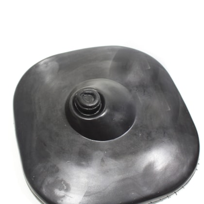 RESERPLASTIC | 000412 | GUARDA PO/COIFA ALAVANCA CAMBIO FORD/VW