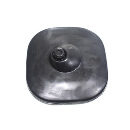 RESERPLASTIC | 000412 | GUARDA PO/COIFA ALAVANCA CAMBIO FORD/VW