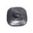 RESERPLASTIC | 000412 | GUARDA PO/COIFA ALAVANCA CAMBIO FORD/VW-c4acb985-3bdd-4047-9a96-2722d693bdaf