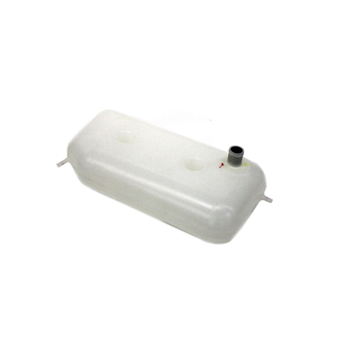 RESERPLASTIC | 000413 | RESERVATORIO/TANQUE EXPANSAO RADIADOR DAGUA AGRALE MA12/MA15/MA17 (SEM TAMPA E SEM SENSOR) (1 SAIDA)-804e3211-e46d-43ce-8186-e72522d5a761
