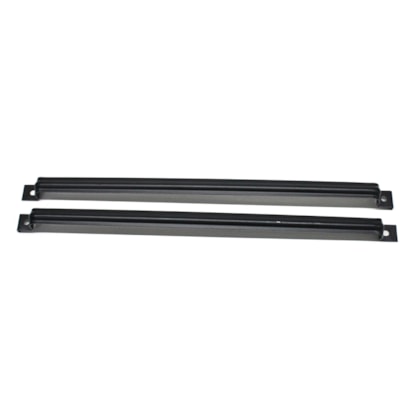 RESERPLASTIC | 000417 | CINTA/HASTE METALICA FIXACAO DUTO FILTRO AR MB LK 1418R