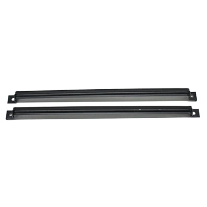 RESERPLASTIC | 000417 | CINTA/HASTE METALICA FIXACAO DUTO FILTRO AR MB LK 1418R