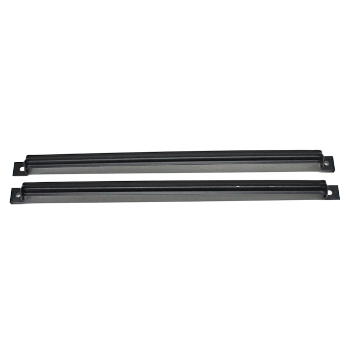 RESERPLASTIC | 000417 | CINTA/HASTE METALICA FIXACAO DUTO FILTRO AR MB LK 1418R-83c88ca8-7d3a-4c51-9420-3548be04d99d