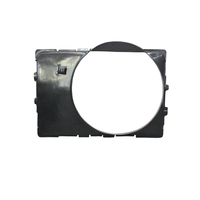 RESERPLASTIC | 000421 | DEFLETOR/SAIA RADIADOR DAGUA MB AXOR 2035/2040/2540/2044/2644/4140/4144/3340/2535 MOTOR OM457LA-1ff70b81-ddbf-4088-b23f-5ec0d56fe894