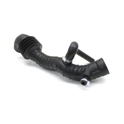 RESERPLASTIC | 000424 | MANGUEIRA FILTRO AR MB HPN/FPN 1215C/1318/1518/1618/1718 OM904LA (CHASSI D218696 ATE D308567)