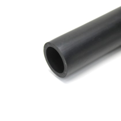 RESERPLASTIC | 000424 | MANGUEIRA FILTRO AR MB HPN/FPN 1215C/1318/1518/1618/1718 OM904LA (CHASSI D218696 ATE D308567)