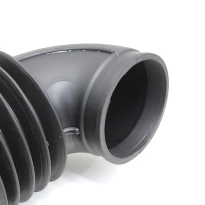 RESERPLASTIC | 000424 | MANGUEIRA FILTRO AR MB HPN/FPN 1215C/1318/1518/1618/1718 OM904LA (CHASSI D218696 ATE D308567)