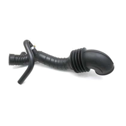 RESERPLASTIC | 000424 | MANGUEIRA FILTRO AR MB HPN/FPN 1215C/1318/1518/1618/1718 OM904LA (CHASSI D218696 ATE D308567)