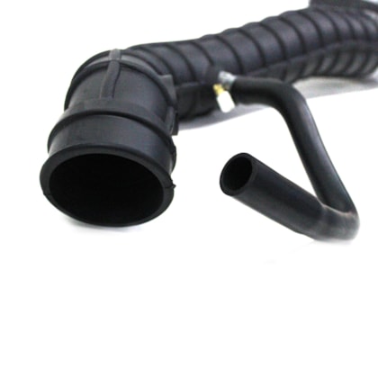 RESERPLASTIC | 000428 | MANGUEIRA FILTRO AR MB ONIBUS OF1417/OF1418