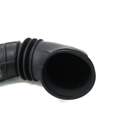 RESERPLASTIC | 000428 | MANGUEIRA FILTRO AR MB ONIBUS OF1417/OF1418