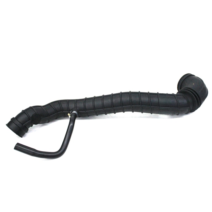 RESERPLASTIC | 000428 | MANGUEIRA FILTRO AR MB ONIBUS OF1417/OF1418-61a69835-cea5-4ab7-8ad2-193a8402fd41