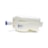 RESERPLASTIC | 000438 | RESERVATORIO DAGUA LIMPADOR PARABRISA VW CONSTELLATION (SEM BOMBA) (COM TAMPA 000397)-9e80046b-37e8-4a8b-8381-5916a33865b6