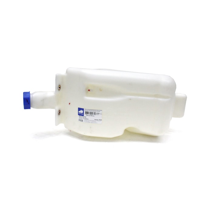 RESERPLASTIC | 000438 | RESERVATORIO DAGUA LIMPADOR PARABRISA VW CONSTELLATION (SEM BOMBA) (COM TAMPA 000397)-2f5e1d88-97a8-4d33-8e50-ea403db639be