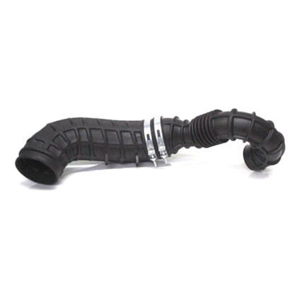 RESERPLASTIC | 000439 | MANGUEIRA FILTRO AR FORD CARGO 1317E/1517E/1717E