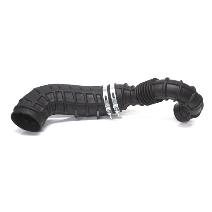 RESERPLASTIC | 000439 | MANGUEIRA FILTRO AR FORD CARGO 1317E/1517E/1717E-4f6ad072-da7f-4f08-9f15-19eafefec747